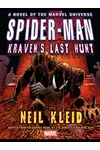 Spider-Man: Kraven's Last Hunt