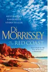 The Red Coast