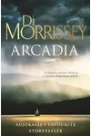 Arcadia