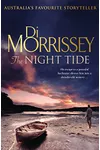 The Night Tide