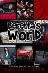 Beretta's World