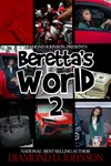 Beretta's World 2