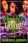 Daddy's Gurlz 2