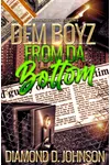 Dem Boyz From Da Bottom