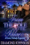 From The Pole to the Palace 3
