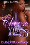 The Matrimony