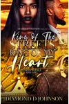 King Of The Streets, King Of My Heart