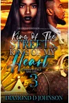 King Of The Streets, King Of My Heart 3