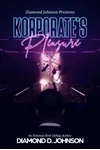 Korporate's Pleasure