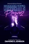 Korporate's Pleasure 2