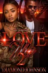 Love Me 2