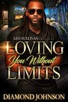 Loving You Without Limits