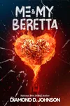 Me & My Beretta