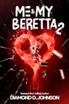 Me & My Beretta 2