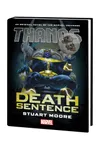 Thanos: Death Sentence
