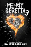 Me & My Beretta 3