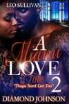 A Miami Love Tale 2