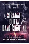Straight Outta Dade County II