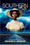 Southern Belle