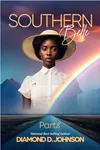 Southern Belle 2