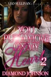 You Put a Move on My Heart 2