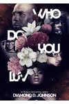 Who Do You Luv