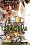 Hood Love On Christmas