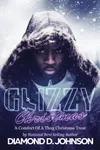 A Glizzy Christmas