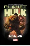 Planet Hulk
