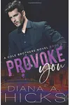 Provoke You