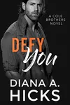 Defy You