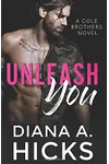 Unleash You