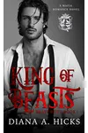 King of Beasts