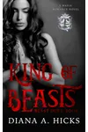 King of Beasts, Book 2