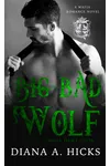 Big Bad Wolf