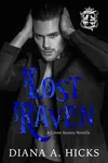 Lost Raven