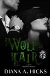 Wolf's Lair