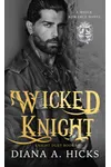 Wicked Knight