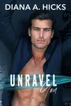 Unravel You