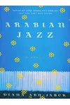 Arabian Jazz