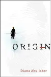 Origin
