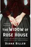The Widow of Rose House