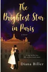 The Brightest Star in Paris