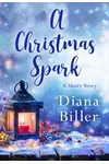 A Christmas Spark
