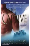 His Captive