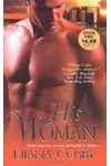 His Woman