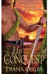 His Conquest