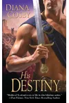 His Destiny