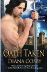 An Oath Taken