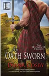 An Oath Sworn